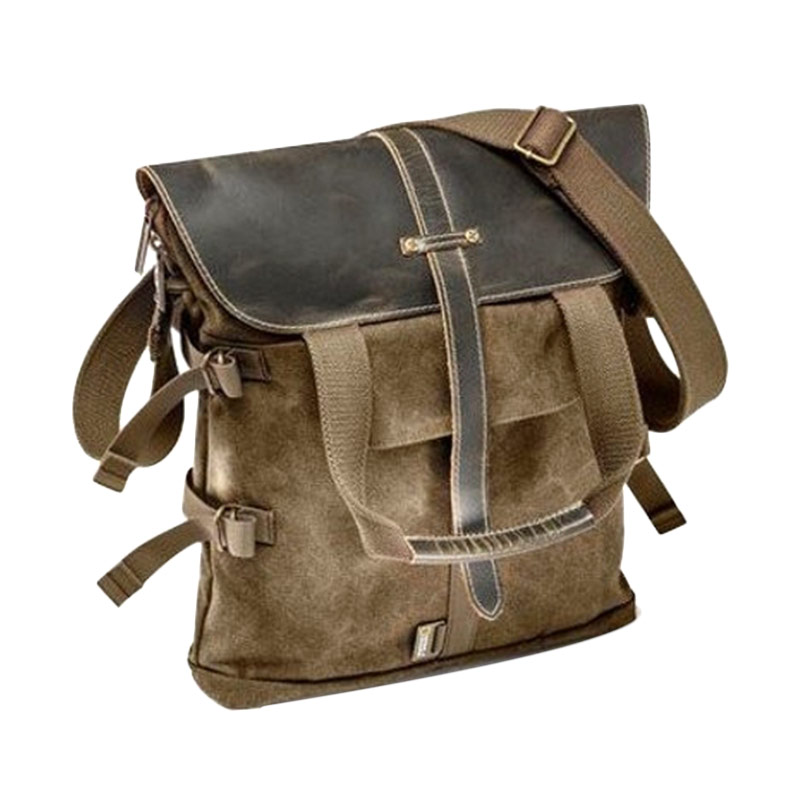 jual national geographic ng a8121 medium tote tas kamera jual national geographic ng a8121 medium tote tas kamera