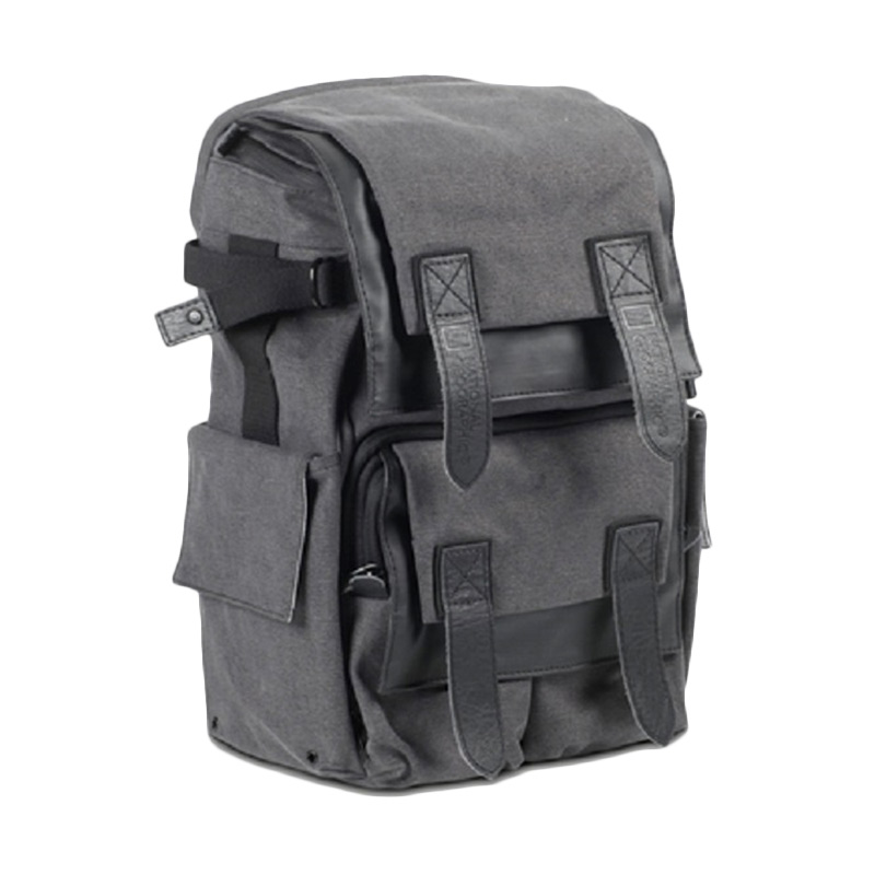 jual national geographic ng w5071 tas kamera harga kualitas terjamin blibli jual national geographic ng w5071 tas kamera harga kualitas terjamin blibli