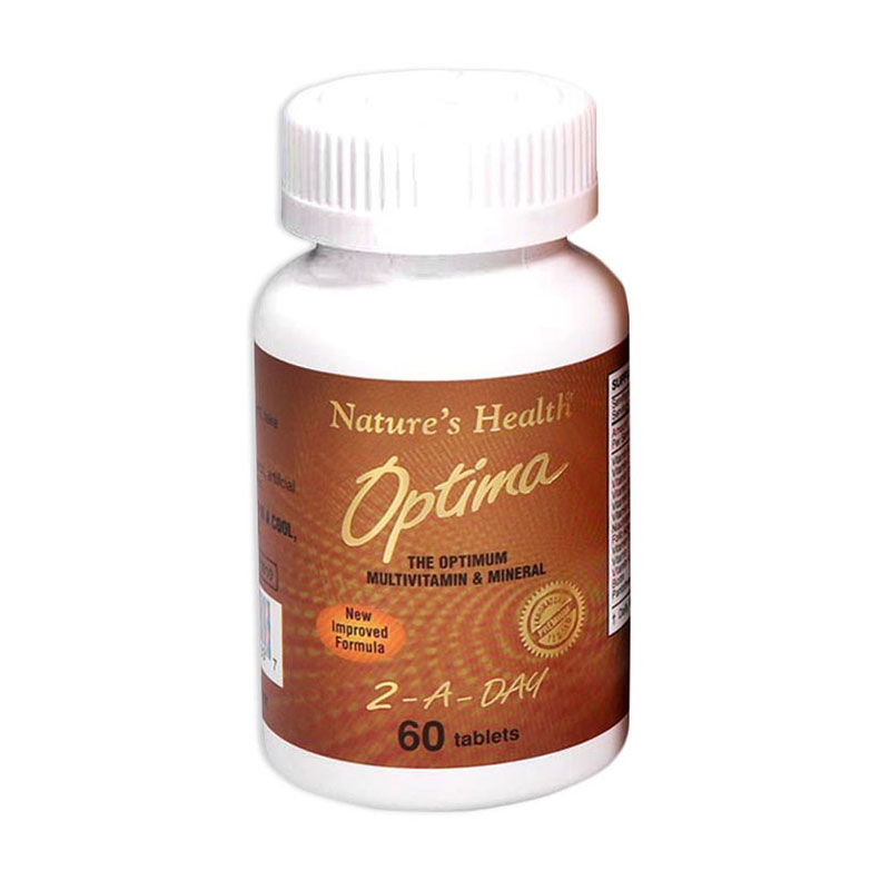 jual nature s health optima suplemen 60 tablets harga kualitas terjamin blibli jual nature s health optima suplemen 60 tablets harga kualitas terjamin blibli