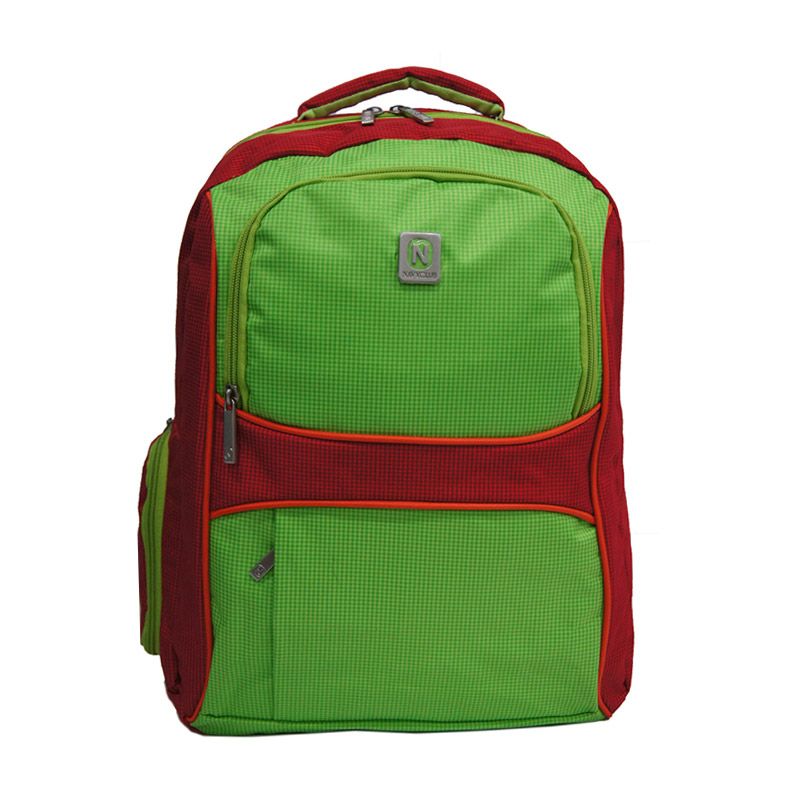 jual navy club 3272 merah ransel laptop cover jual navy club 3272 merah ransel laptop cover