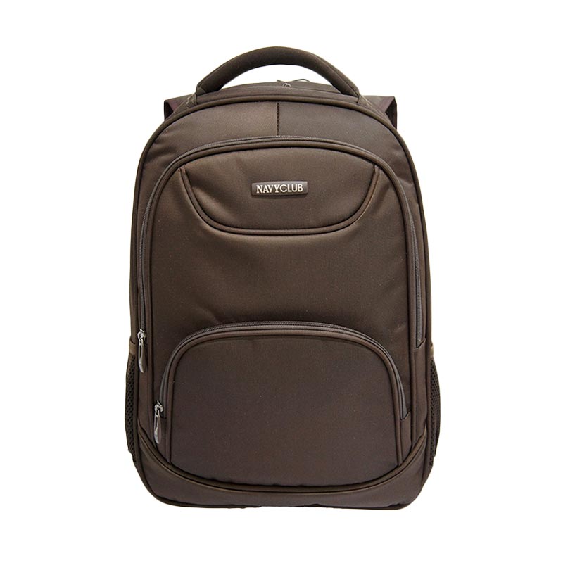jual navy club 8297 tas ransel coffee free bag cover harga kualitas terjamin jual navy club 8297 tas ransel coffee free bag cover harga kualitas terjamin