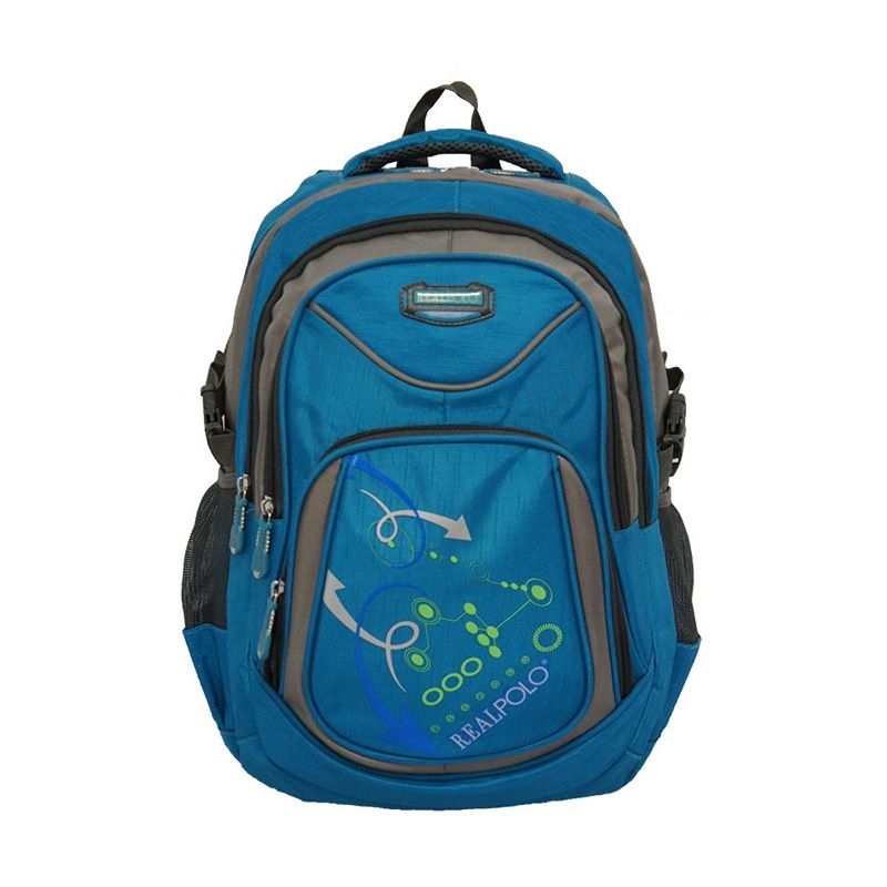 https://www.blibli.com/real-polo-6324-biru-backpack-tas-ransel-437822.html/?a_blibid=5686ba77c3565