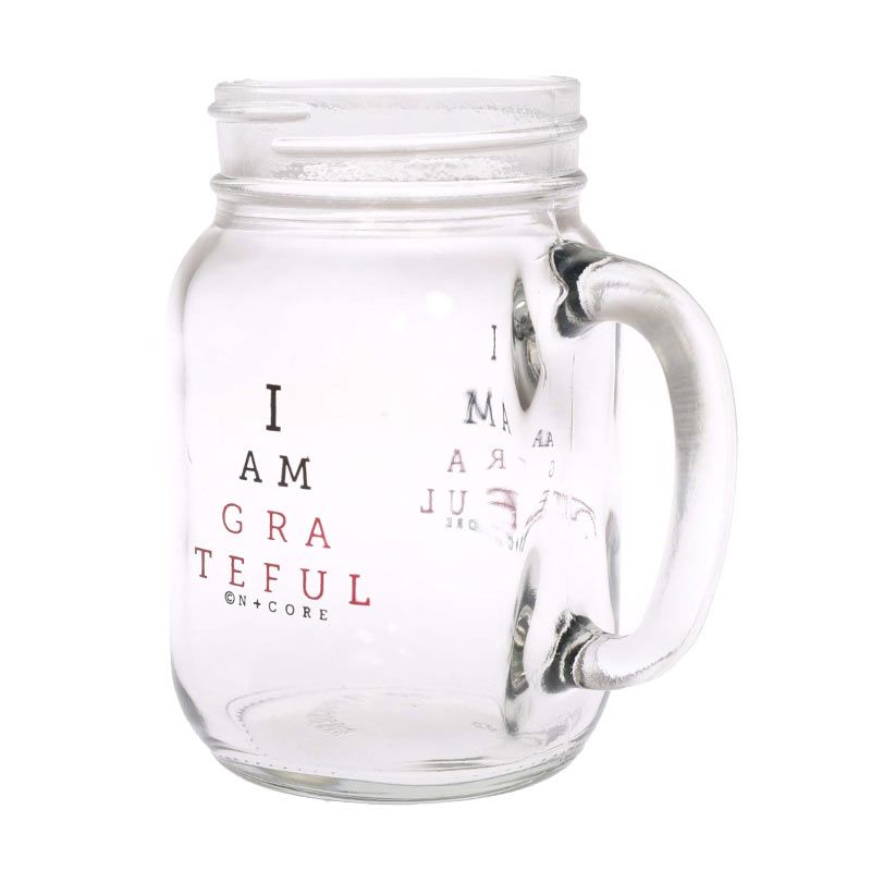 Download 560 Koleksi Gambar Gelas Bening Paling Baru 