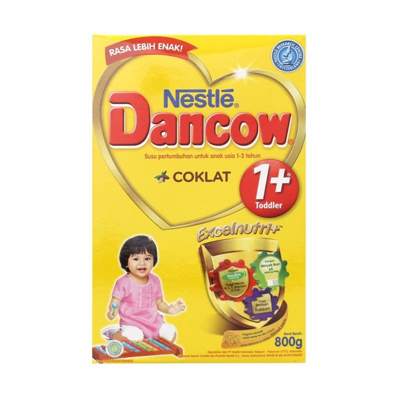 jual dancow 1 coklat 800 gr harga kualitas jual dancow 1 coklat 800 gr harga kualitas