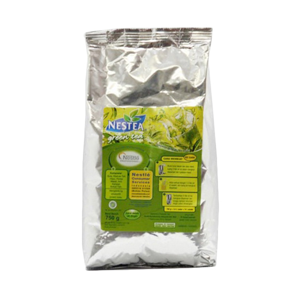 jual nestle green tea kualitas cafe resto harga jual nestle green tea kualitas cafe resto harga