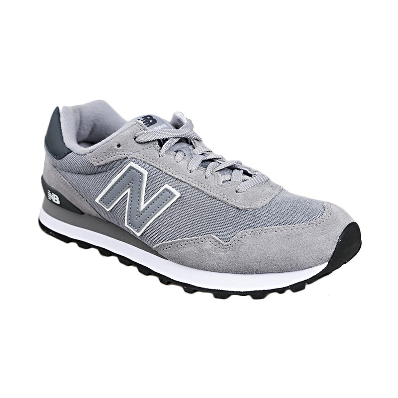 new balance ml515aha