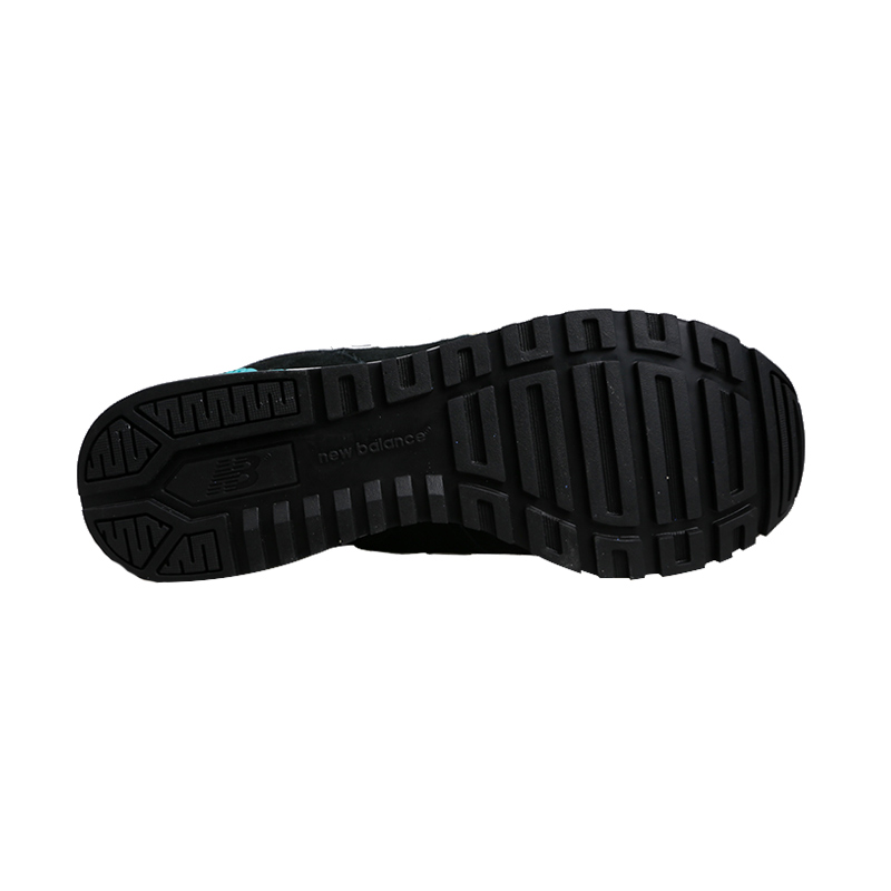 new balance 565 men color