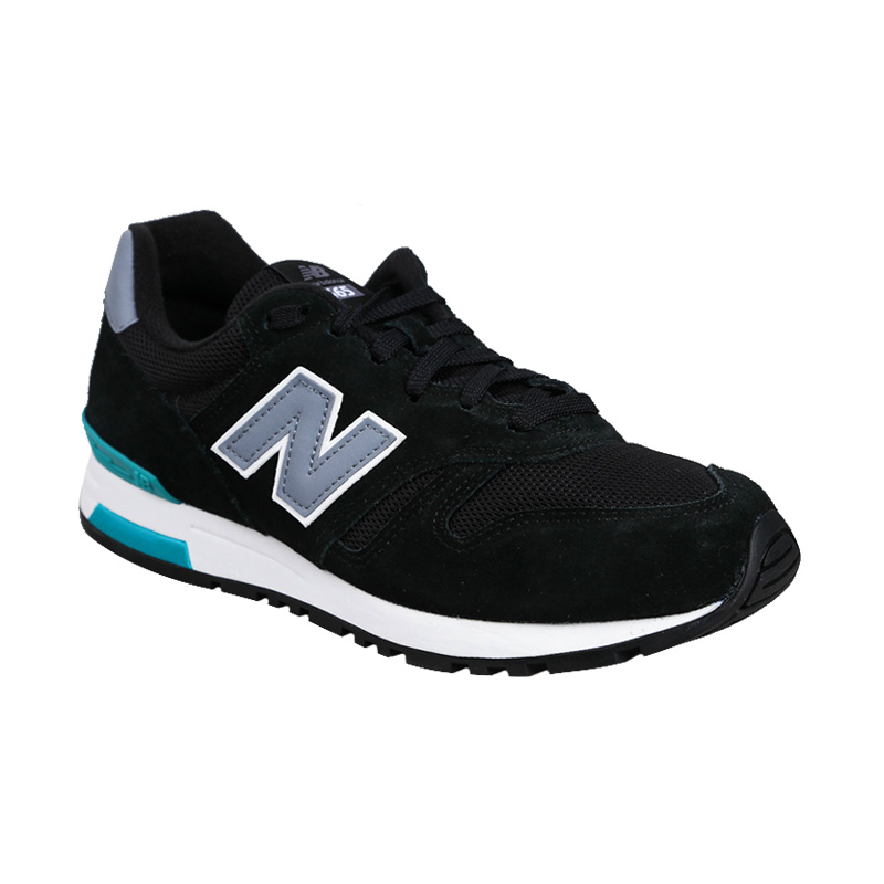 new balance mens 565