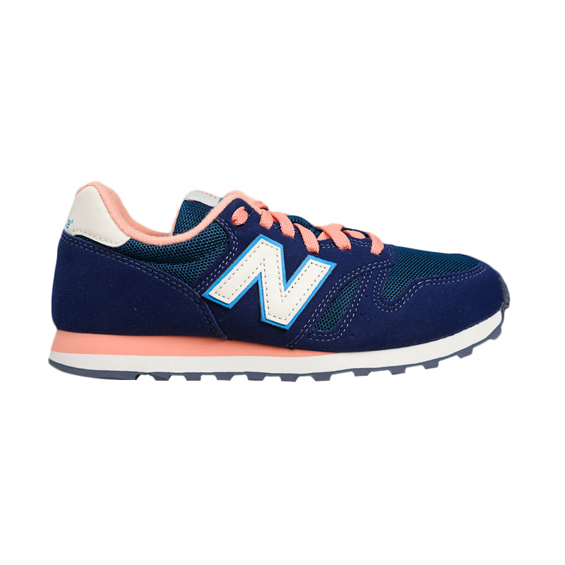 new balance 373 harga