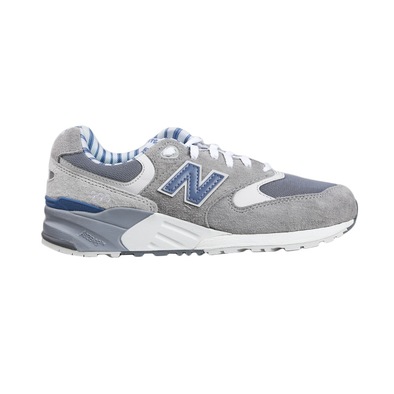 new balance 999 riviera