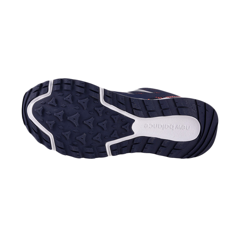 new balance 590 v2 mens running shoes