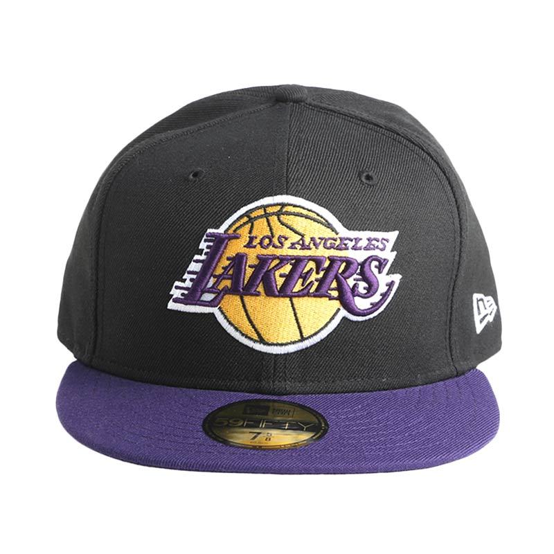 topi 59fifty