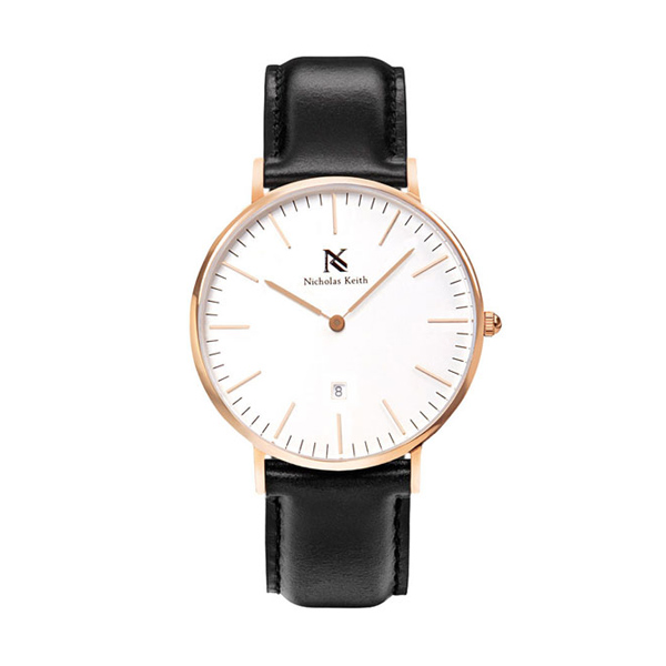 jual nicholas keith 40mm nk7108 jam tangan pria jual nicholas keith 40mm nk7108 jam tangan pria
