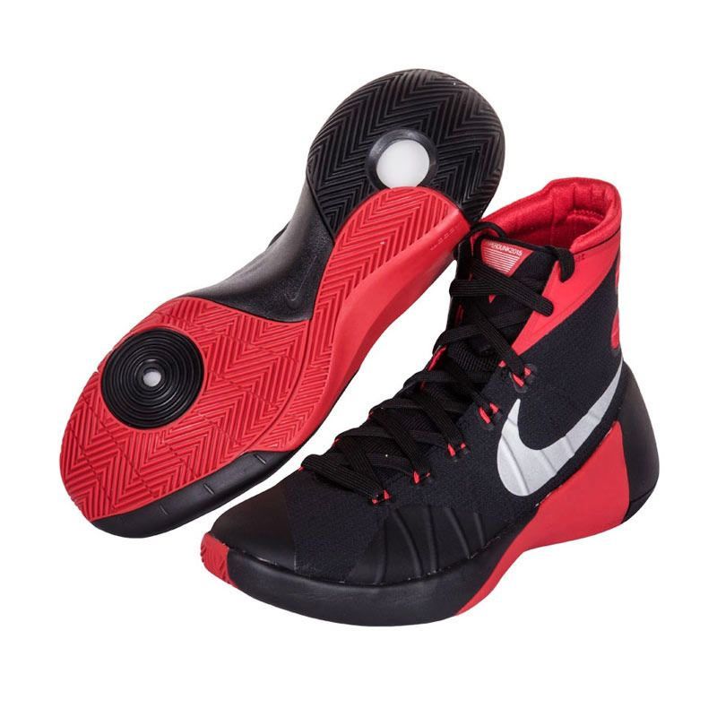 sepatu nike hyperdunk