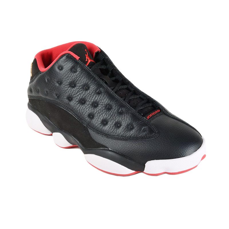 harga air jordan 13