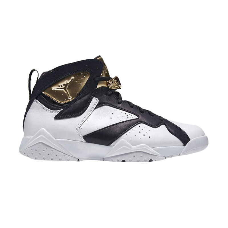 sepatu basket jordan 7 sepatu basket jordan 7