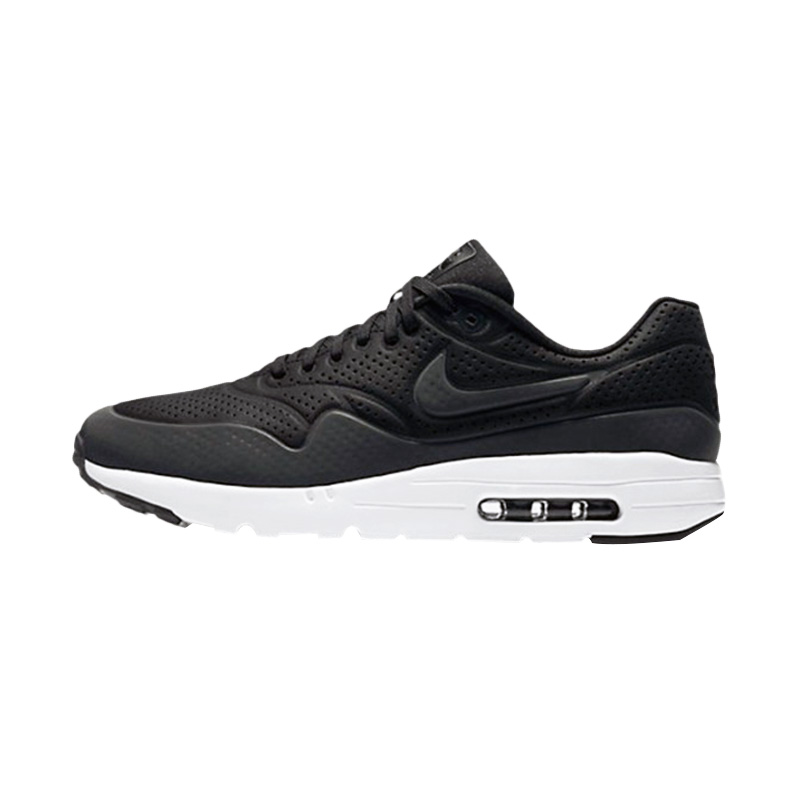 nike air max 1 ultra moire w schuhe