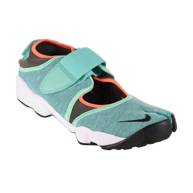 nike air rift harga