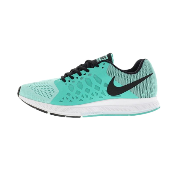 nike air zoom pegasus 31 harga nike air zoom pegasus 31 harga