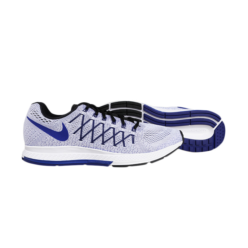 nike air zoom pegasus 32 jaune