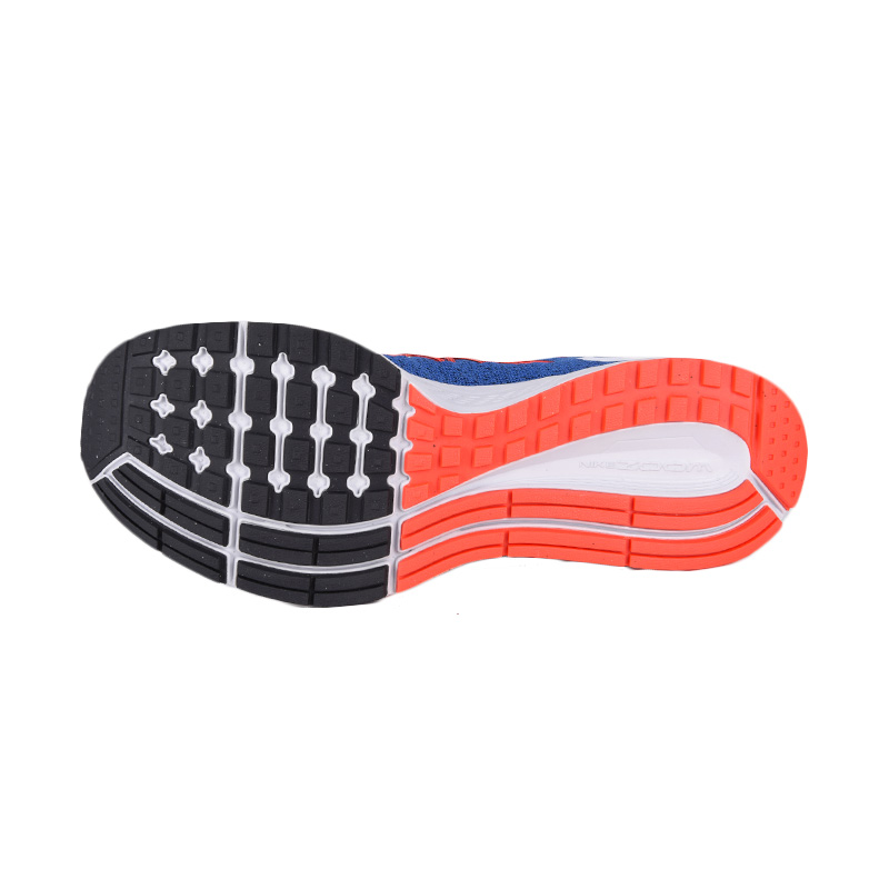 nike air zoom pegasus 32 red