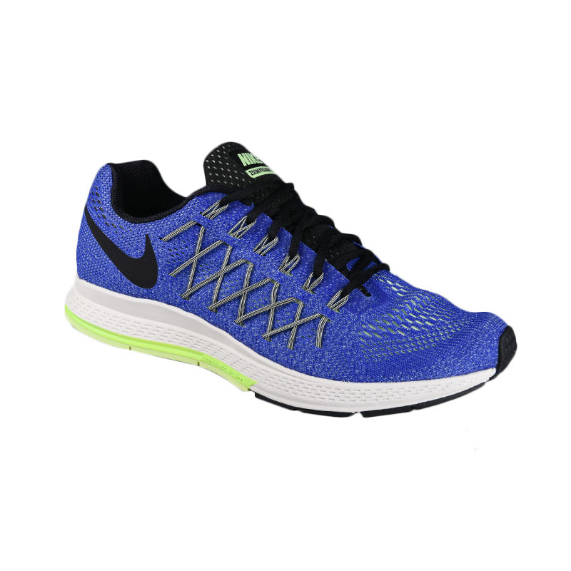 nike air zoom pegasus 32 cargo khaki