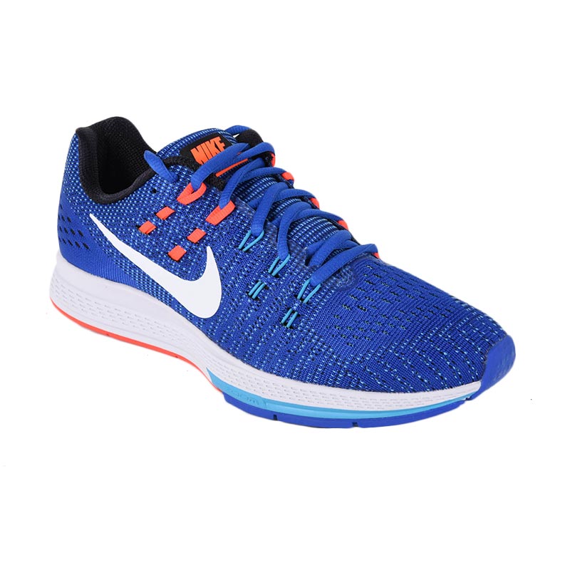 paul george shoes womens white
