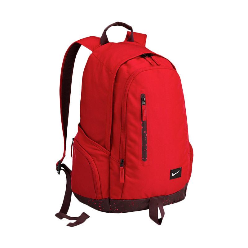 nike all access fullfare backpack