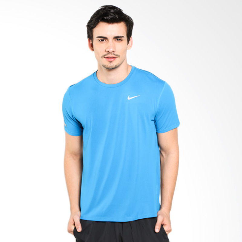 nike dri  fit  kaos 