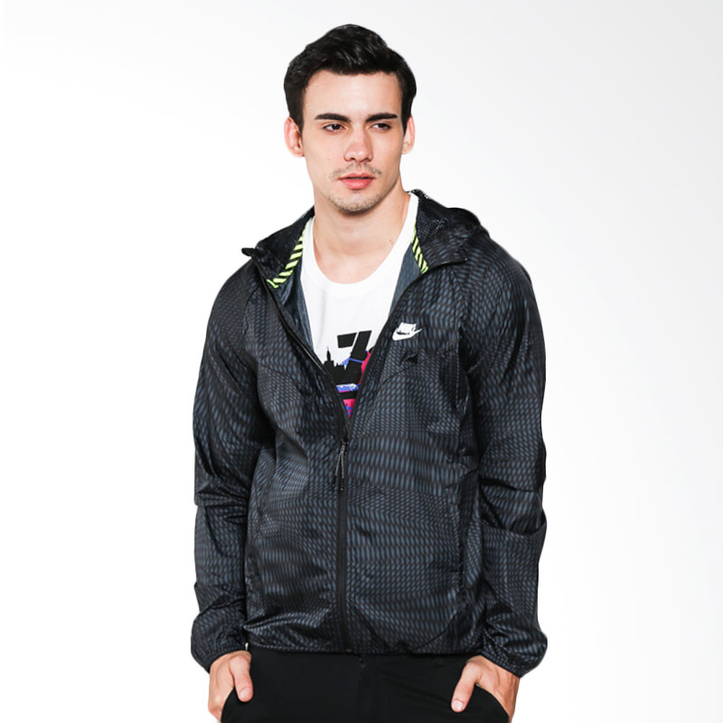 nike fly windrunner