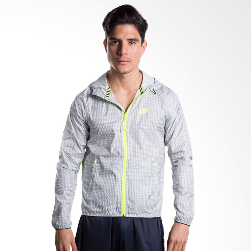 nike fly windrunner