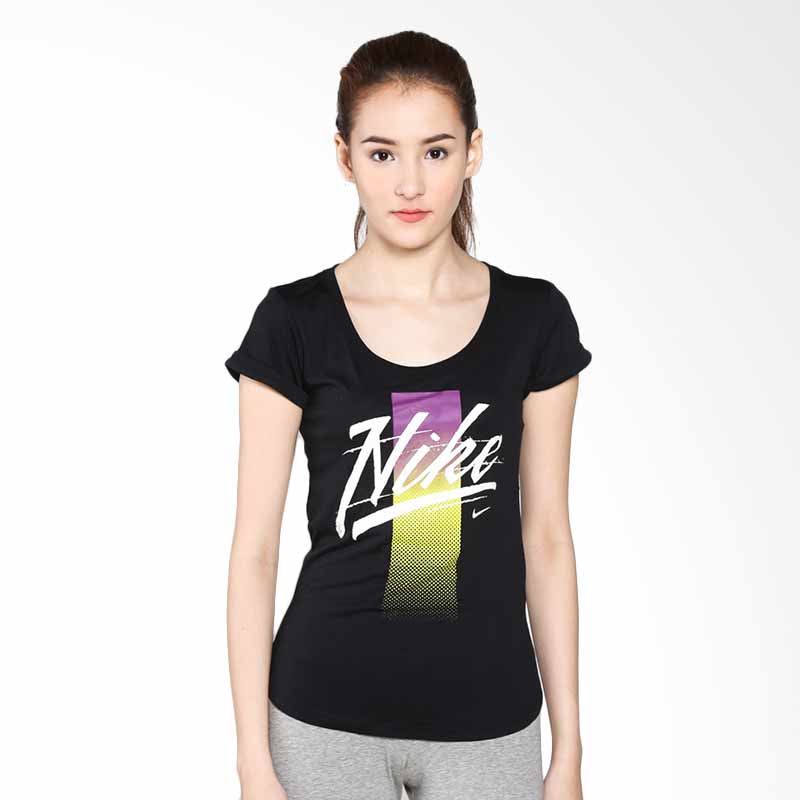 jual nike as scoop script fade 611860 010 kaos jual nike as scoop script fade 611860 010 kaos