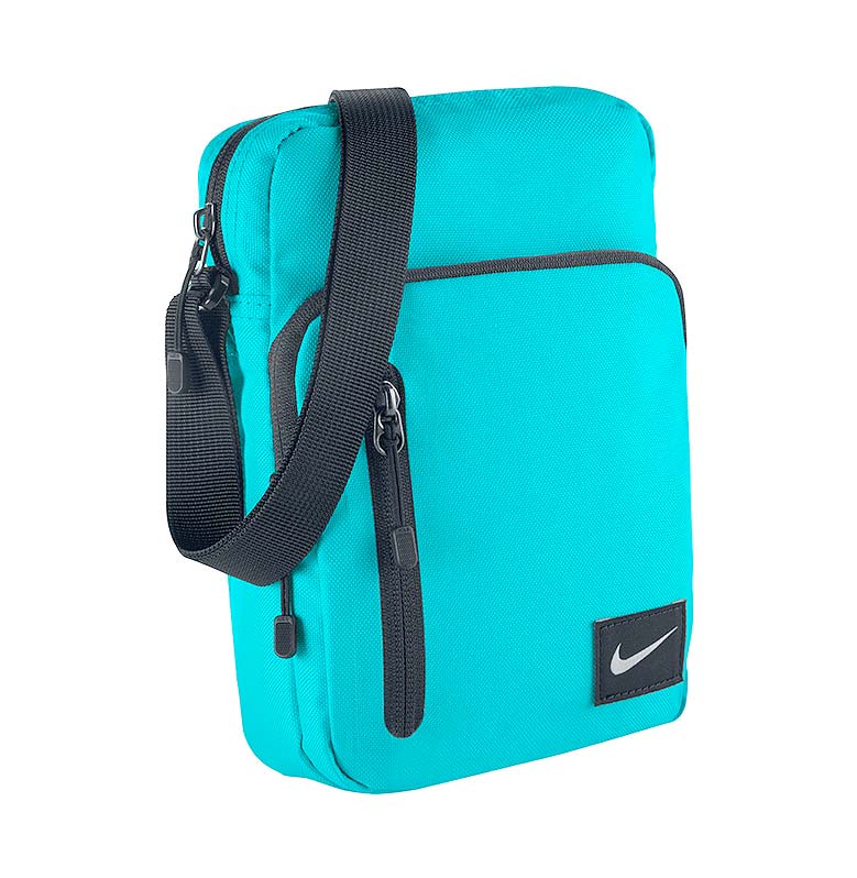 nike core small items