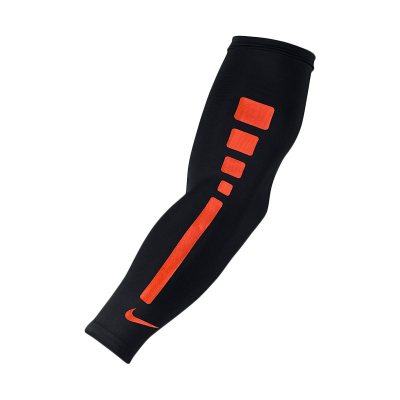 nba nike leg sleeve