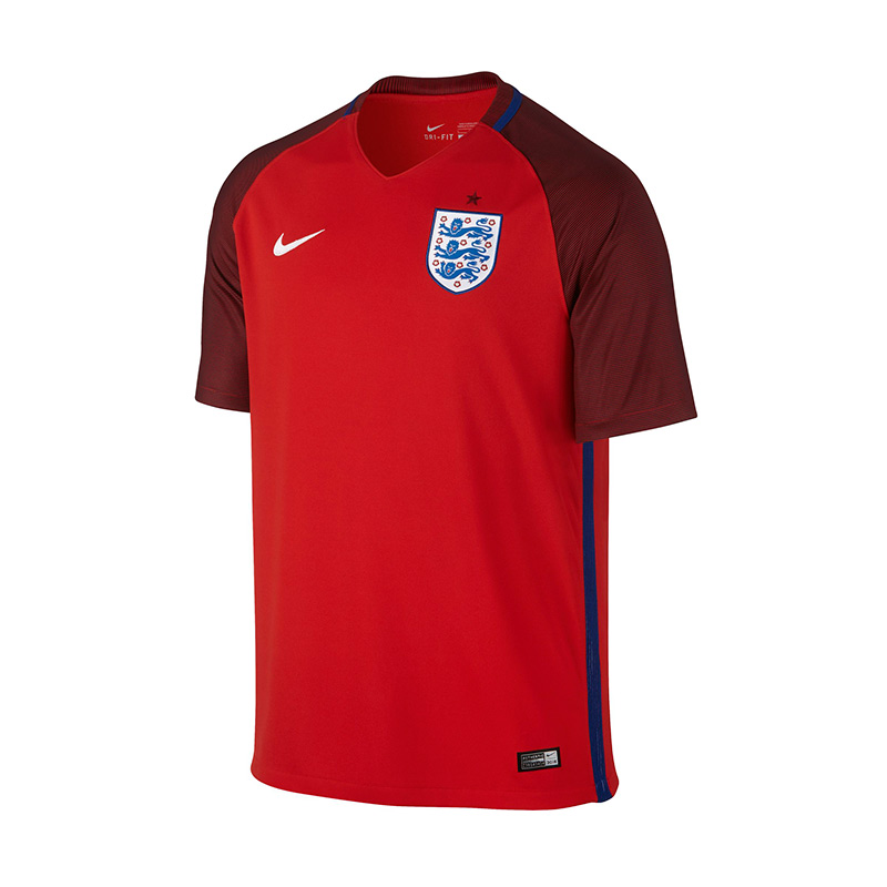 jersey bola nike