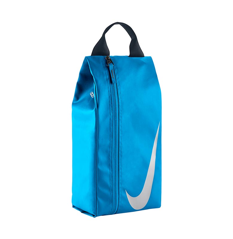 nike fb 3.0 shoe bag