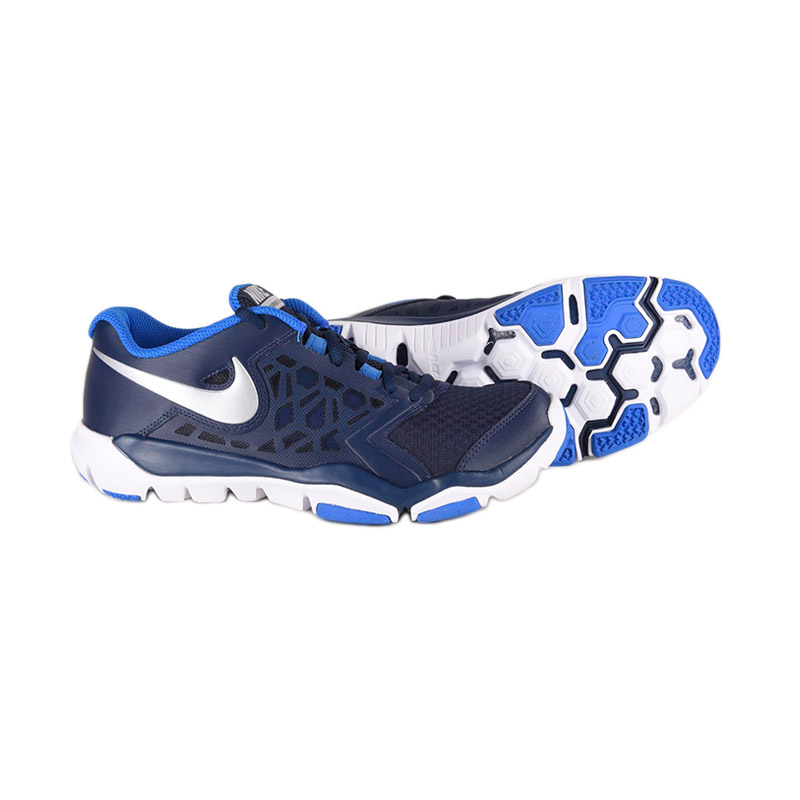 nike flex supreme tr 4