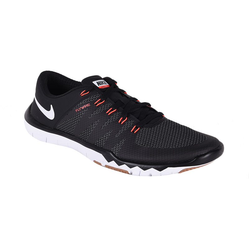 nike free trainer 5 0 v6 719922 016 sepatu olahraga nike free trainer 5 0 v6 719922 016 sepatu olahraga