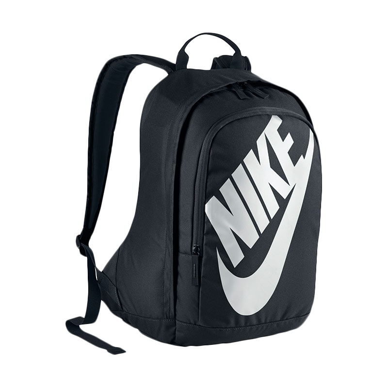Nike Hayward Futura M 2.0 BA5134-001 Backpack