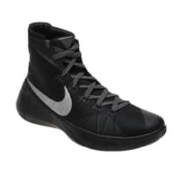  Sepatu  Nike  Jual Sepatu  Nike  Original  Harga  Murah 
