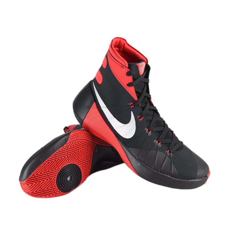 tenis hyperdunk 2015