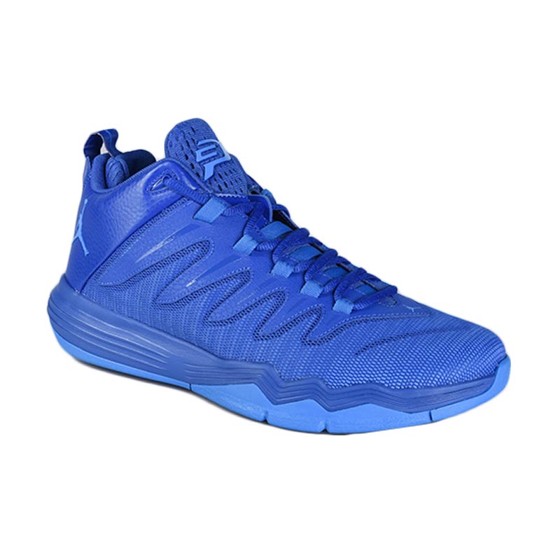 harga air jordan cp3 ix harga air jordan cp3 ix