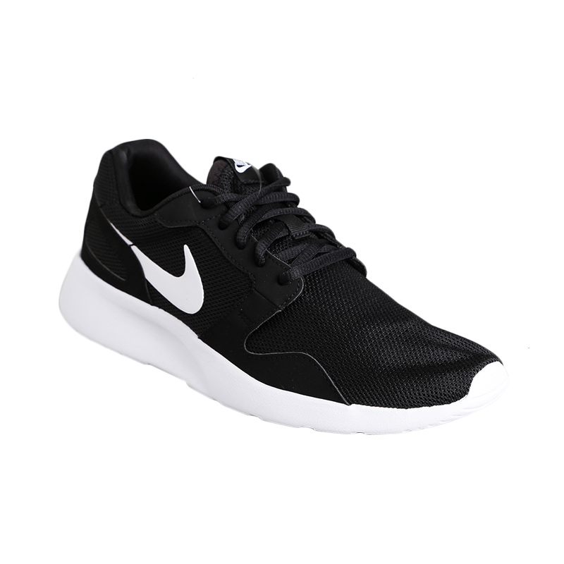 nike free trainer 3.0 v3 mens orange