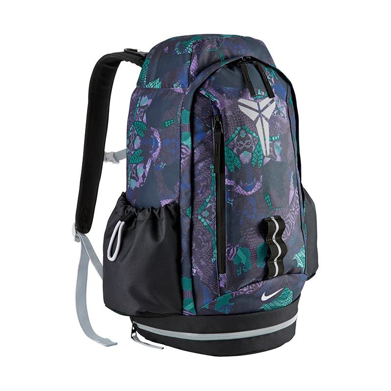 Nike Kobe Mamba X BA...Tas Basket