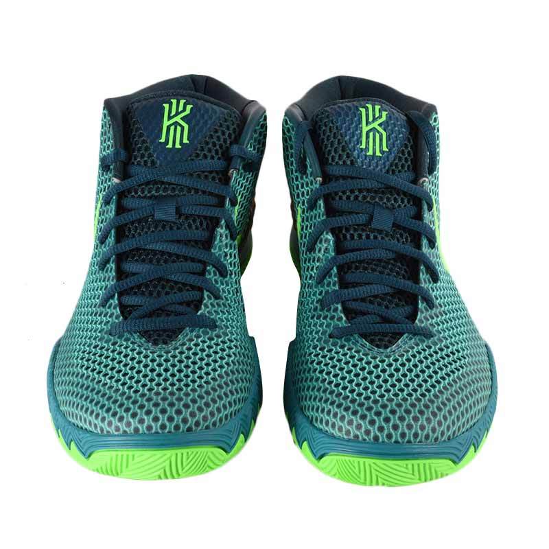 sepatu basket nike kyrie