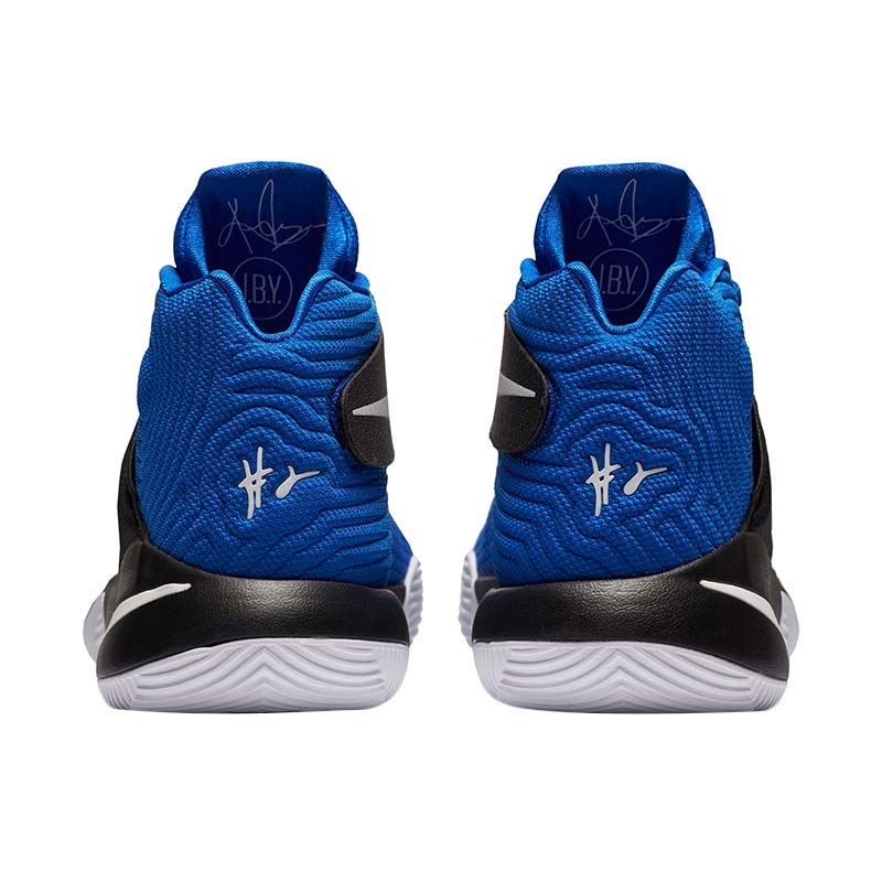 sepatu kyrie 2