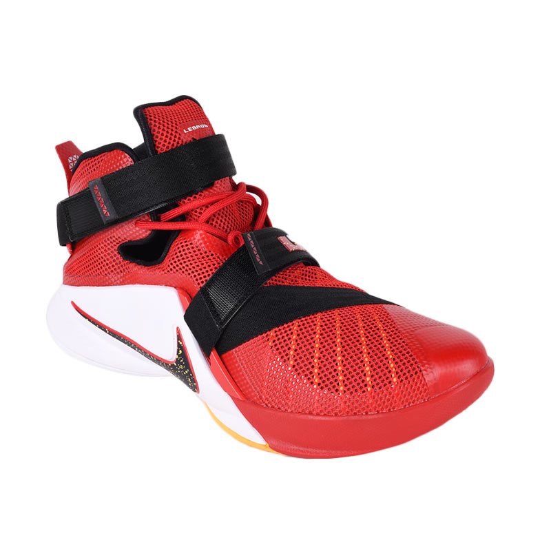 nike lebrons ix harga progress nike lebrons ix harga progress