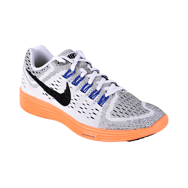 sepatu nike lunar
