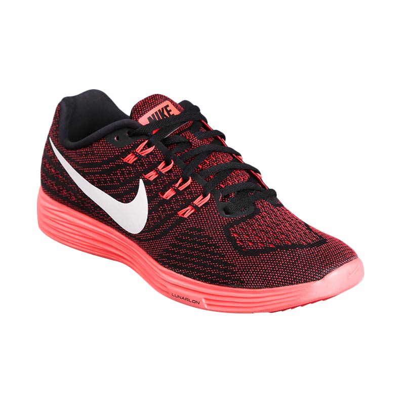 lunartempo 2 women's