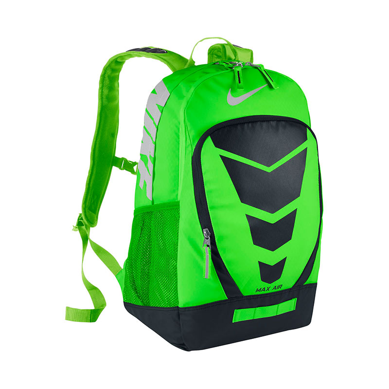 Jual Kamis Ganteng FS Nike Max Air Vapor Backpack L BA4883330